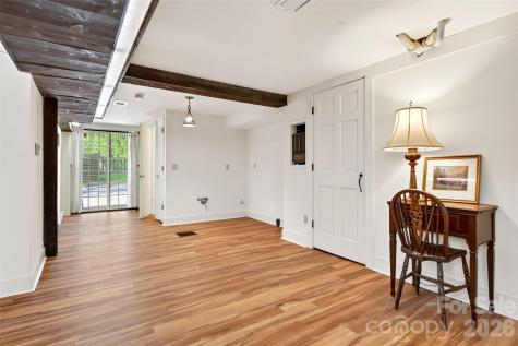 120 Assembly Drive Montreat NC 28757