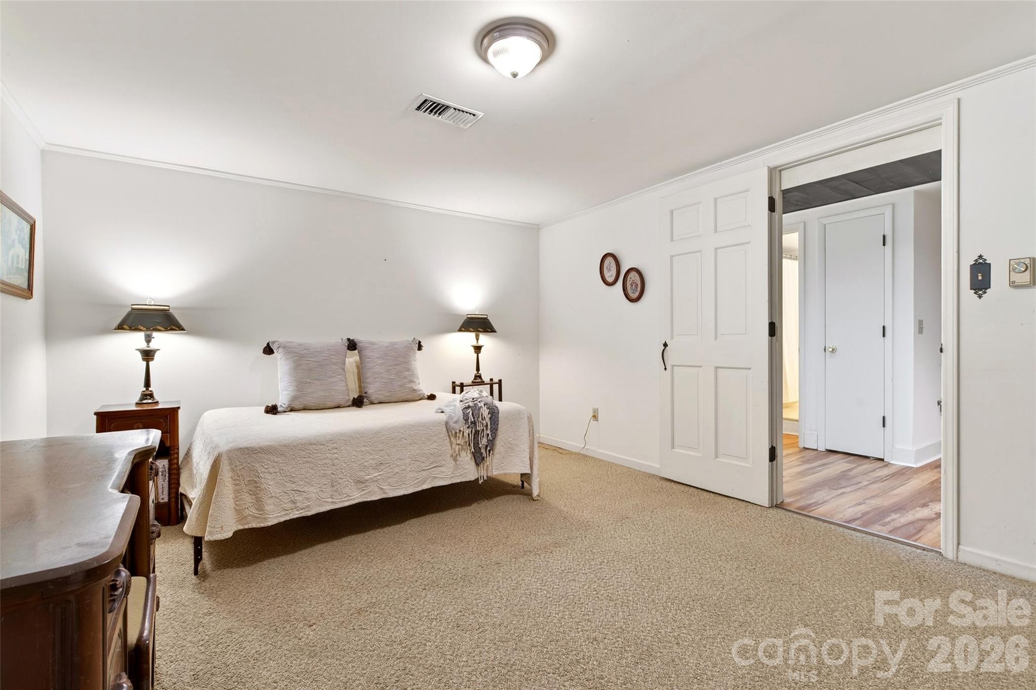 120 Assembly Drive Montreat NC 28757