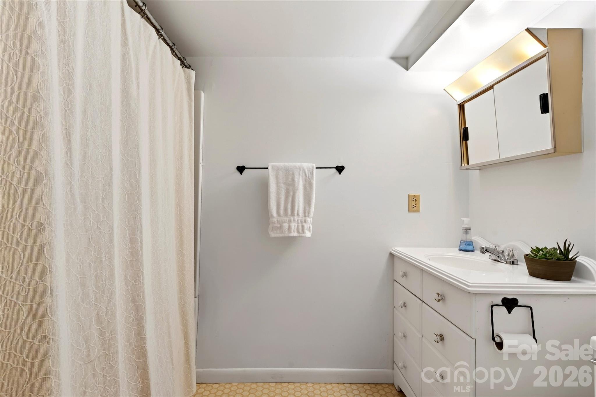 120 Assembly Drive Montreat NC 28757