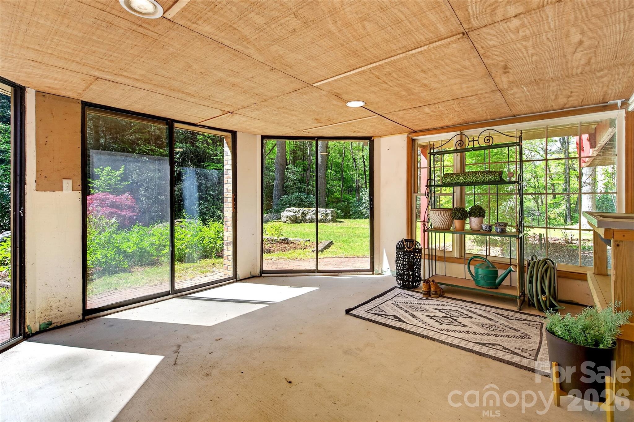 120 Assembly Drive Montreat NC 28757