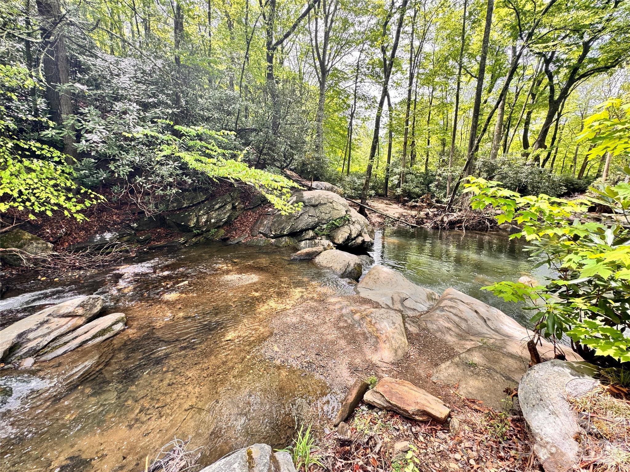 120 Assembly Drive Montreat NC 28757