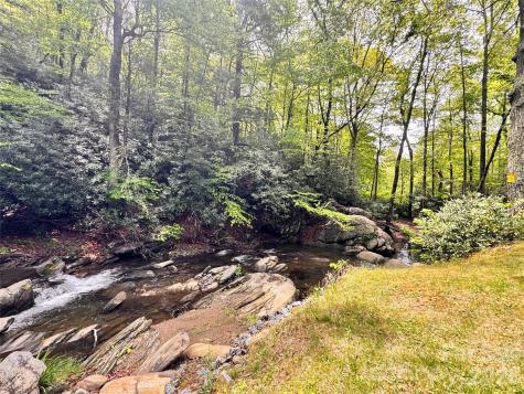 120 Assembly Drive Montreat NC 28757