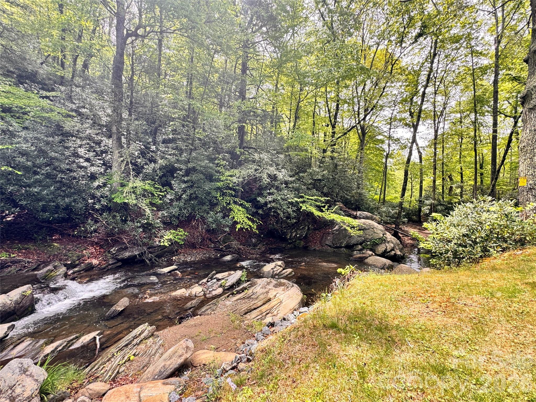 120 Assembly Drive Montreat NC 28757