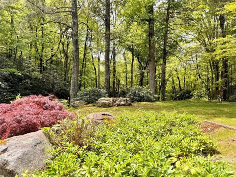 120 Assembly Drive Montreat NC 28757