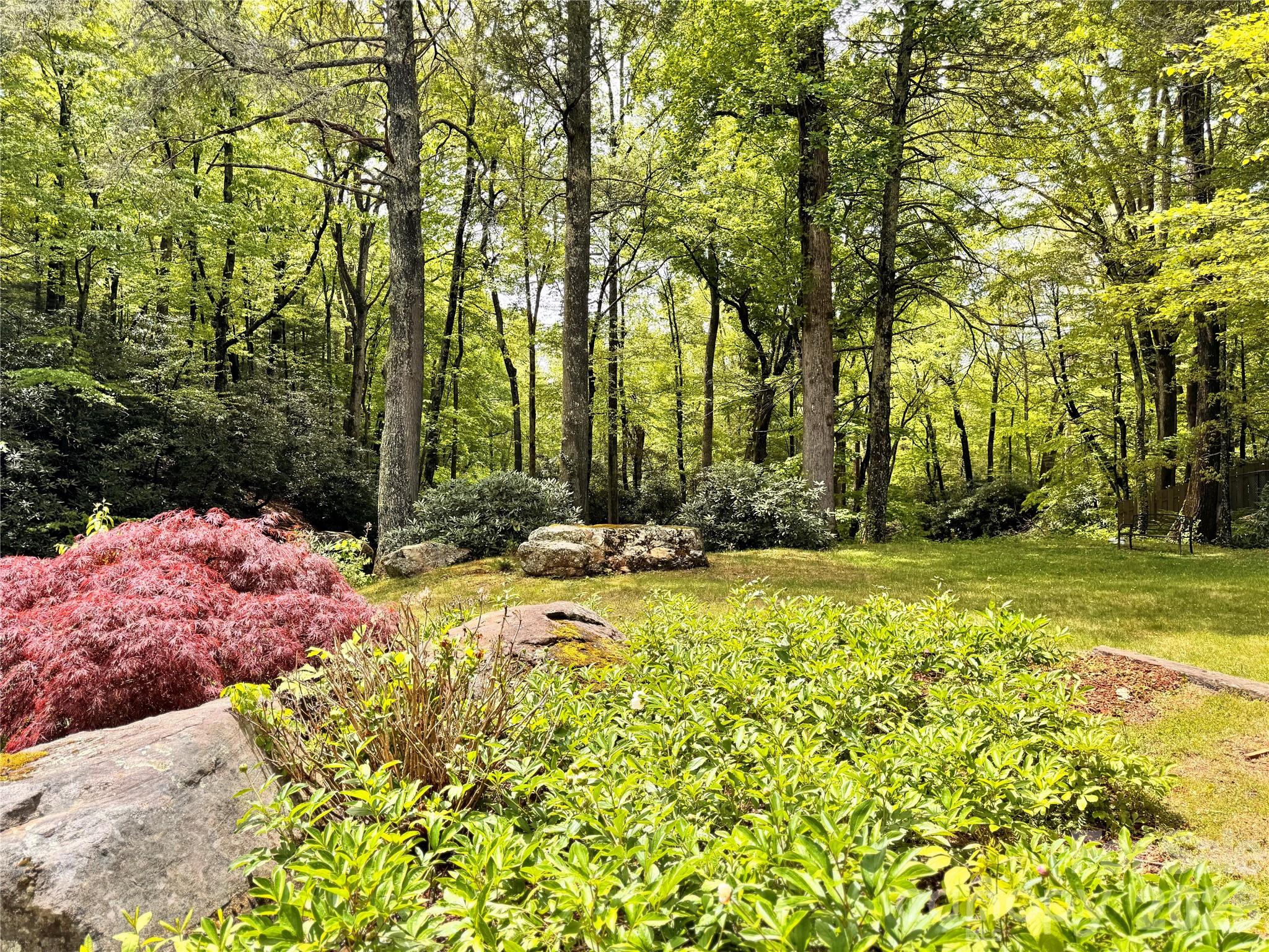 120 Assembly Drive Montreat NC 28757