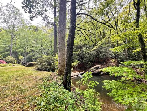 120 Assembly Drive Montreat NC 28757