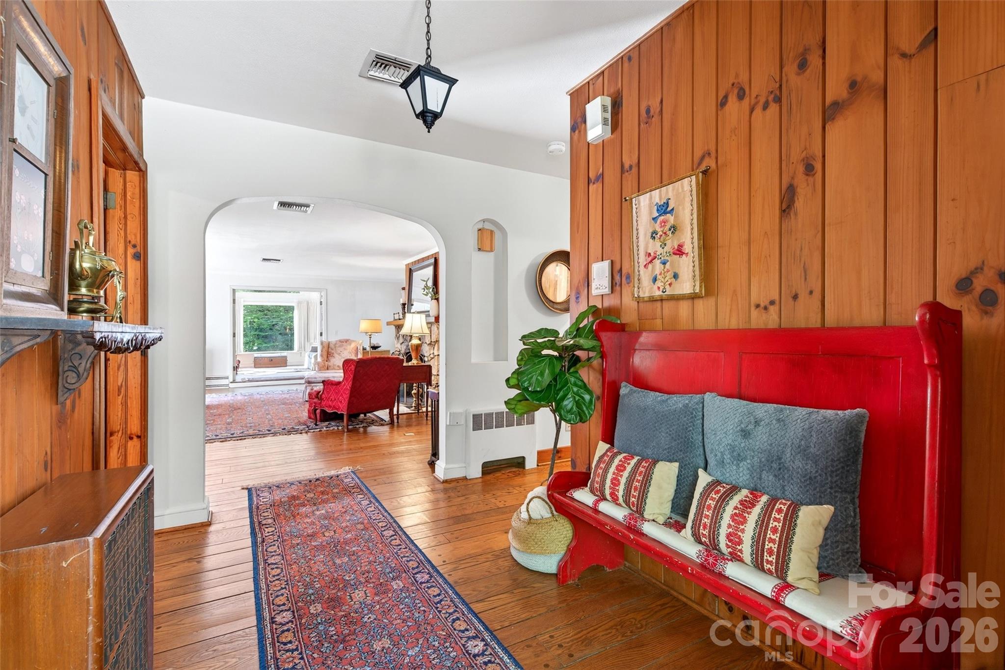120 Assembly Drive Montreat NC 28757