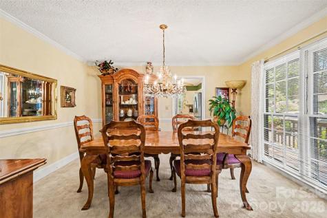 5523 Beaver Dam Lane Mint Hill NC 28227