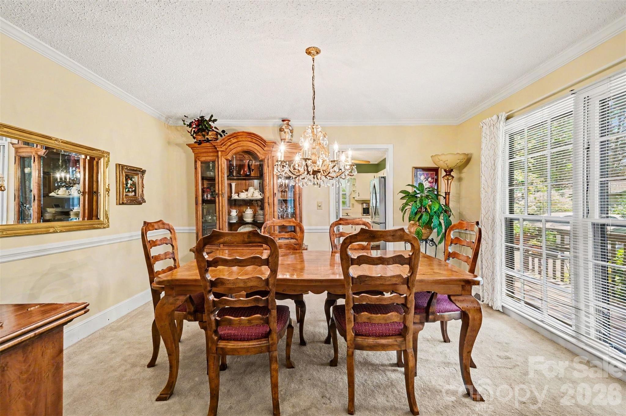 5523 Beaver Dam Lane Mint Hill NC 28227