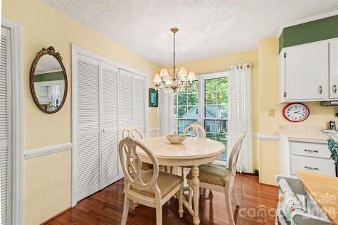 5523 Beaver Dam Lane Mint Hill NC 28227