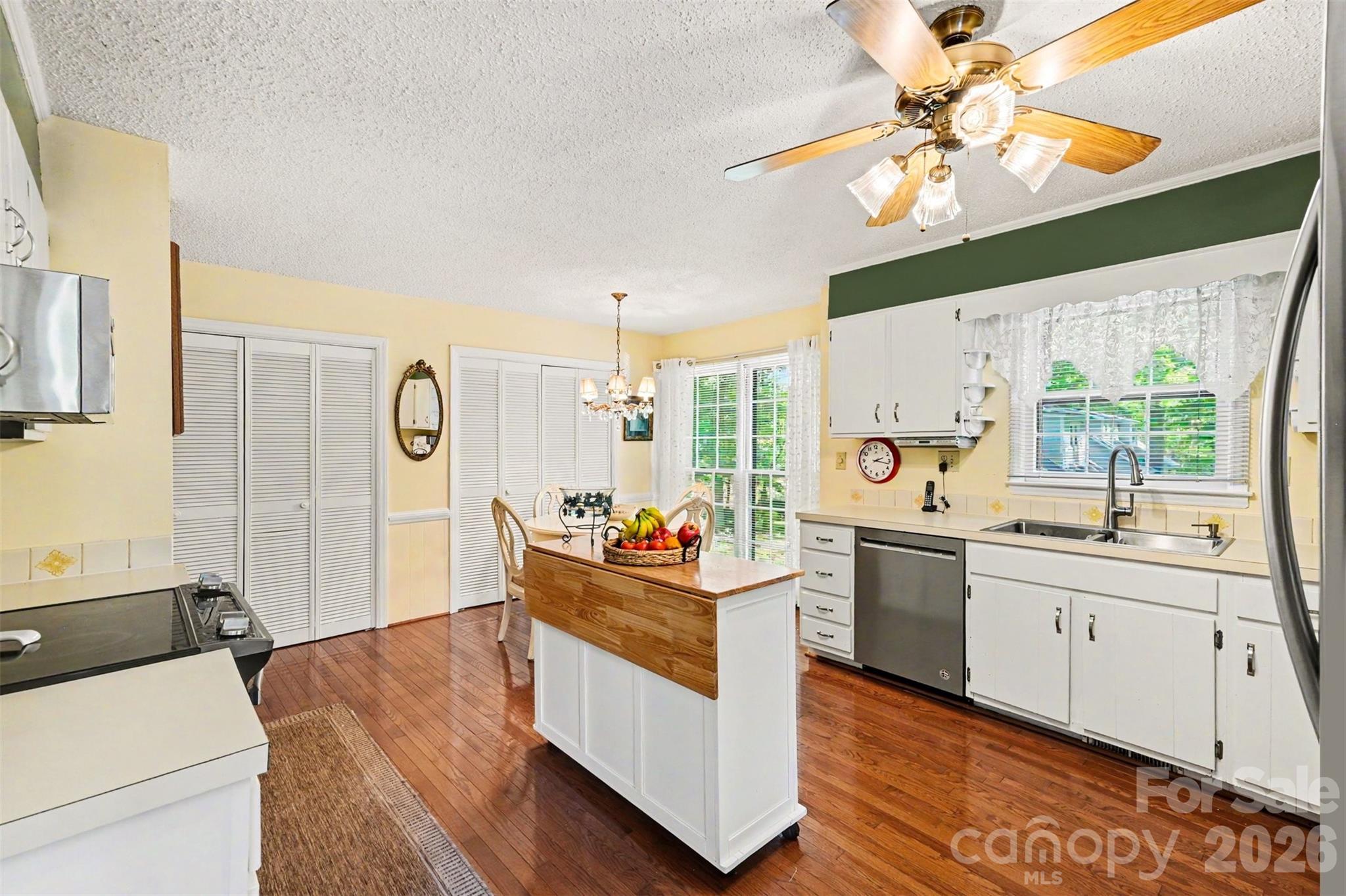 5523 Beaver Dam Lane Mint Hill NC 28227