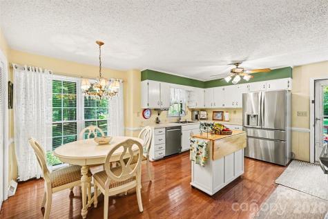 5523 Beaver Dam Lane Mint Hill NC 28227