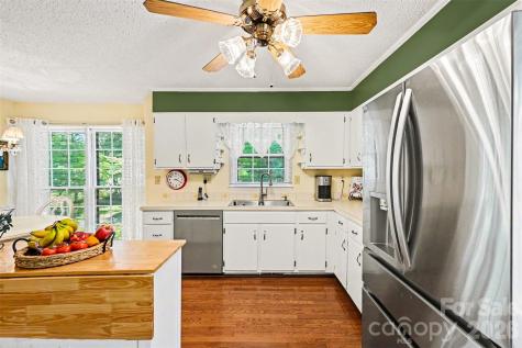 5523 Beaver Dam Lane Mint Hill NC 28227