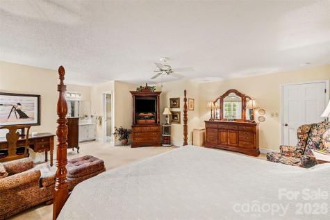 5523 Beaver Dam Lane Mint Hill NC 28227