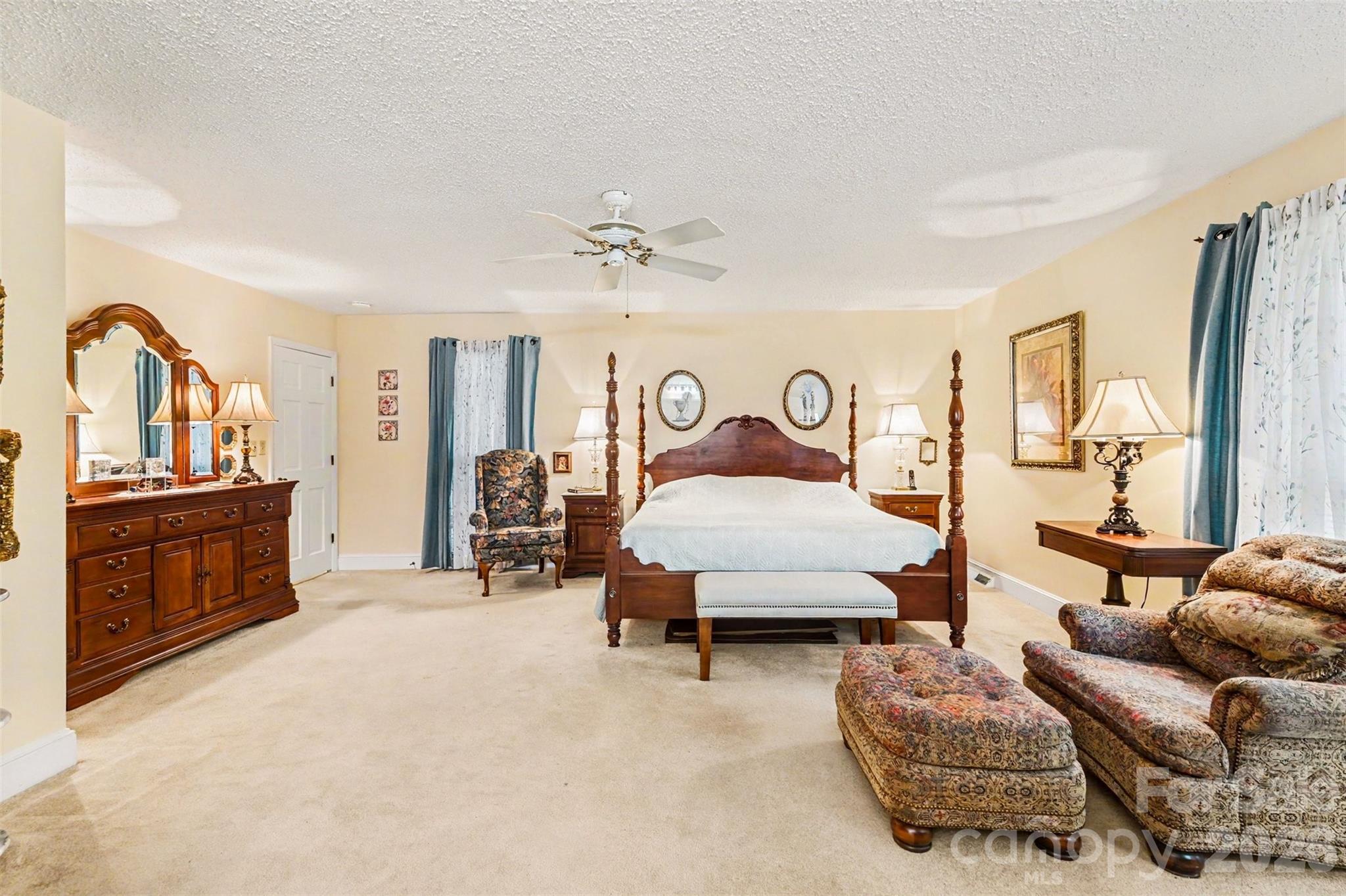 5523 Beaver Dam Lane Mint Hill NC 28227