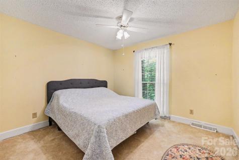 5523 Beaver Dam Lane Mint Hill NC 28227