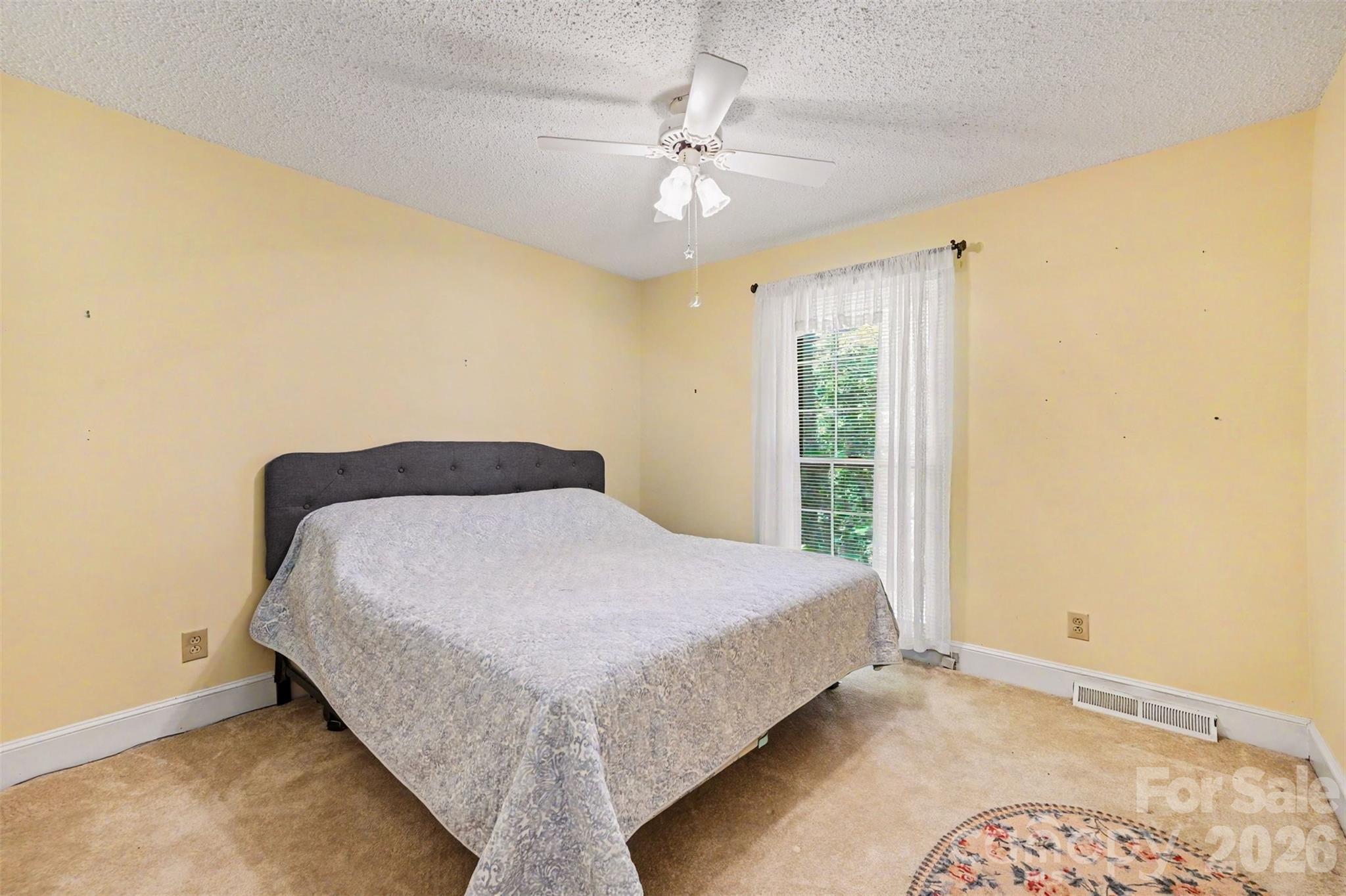 5523 Beaver Dam Lane Mint Hill NC 28227
