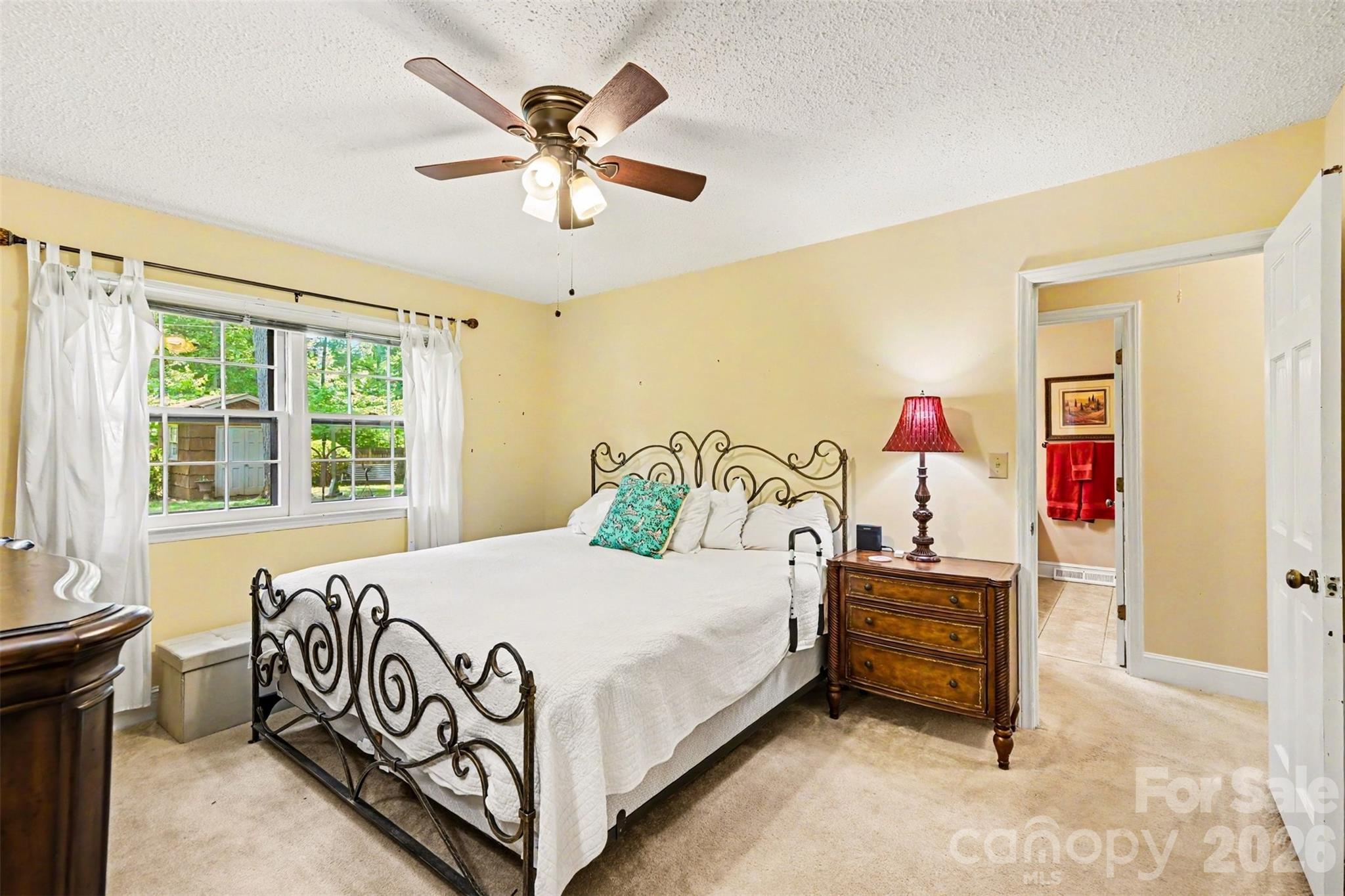 5523 Beaver Dam Lane Mint Hill NC 28227