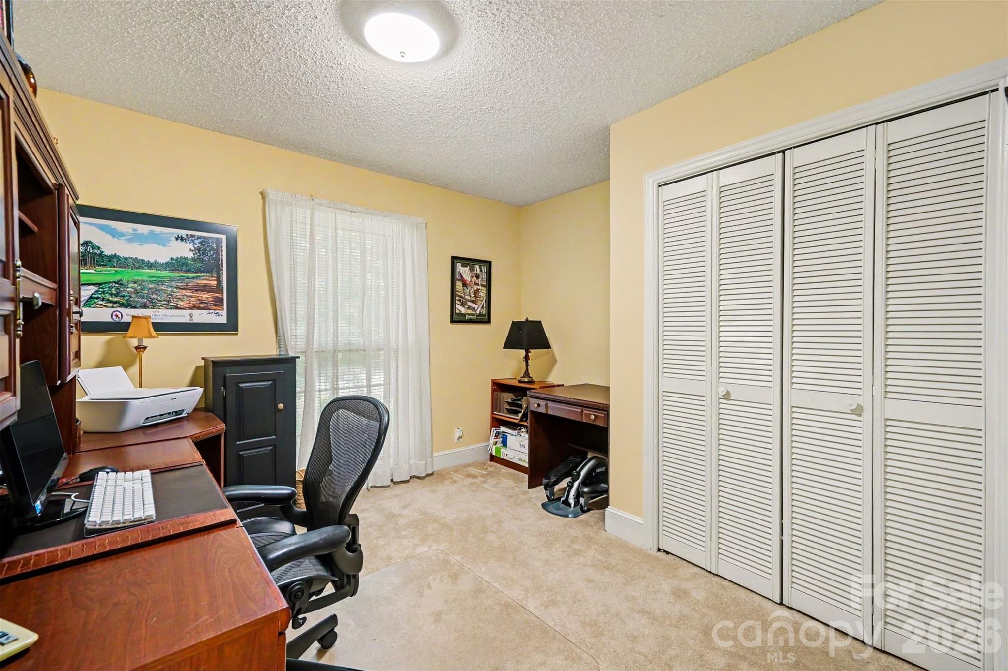 5523 Beaver Dam Lane Mint Hill NC 28227