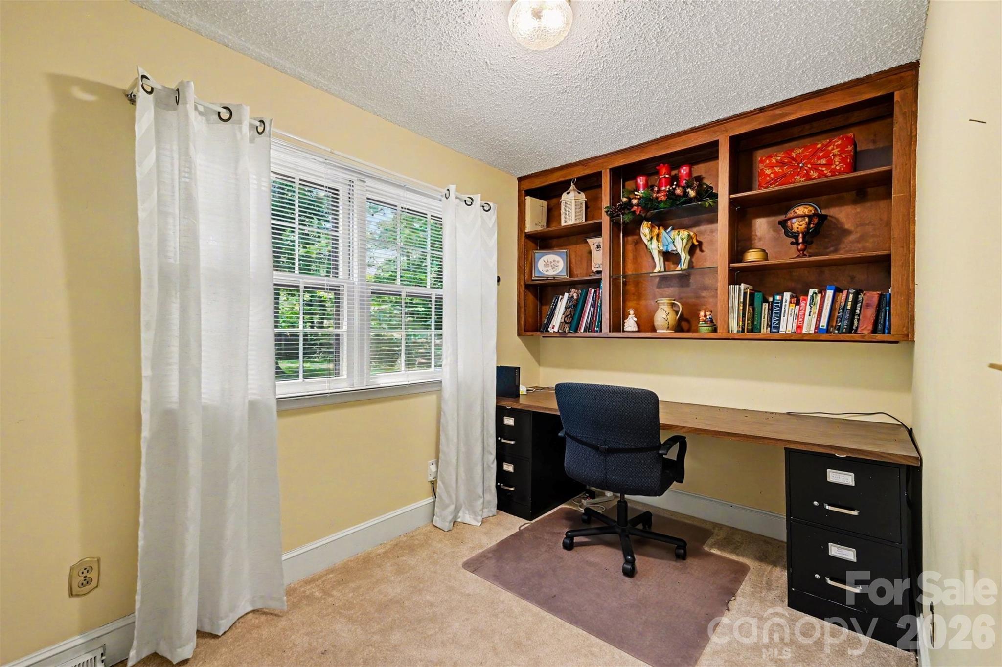 5523 Beaver Dam Lane Mint Hill NC 28227