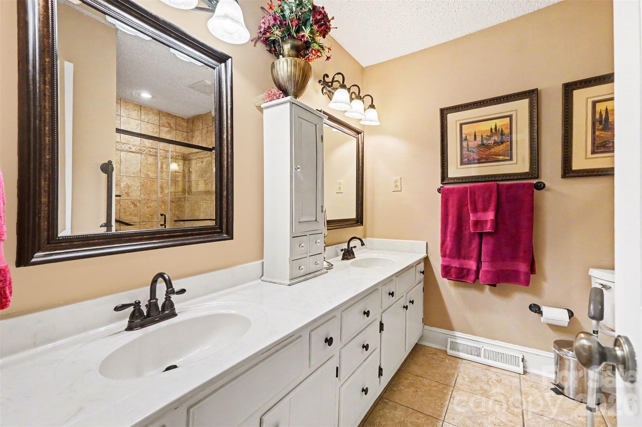 5523 Beaver Dam Lane Mint Hill NC 28227