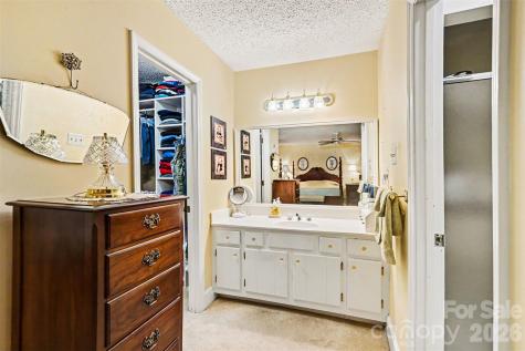 5523 Beaver Dam Lane Mint Hill NC 28227