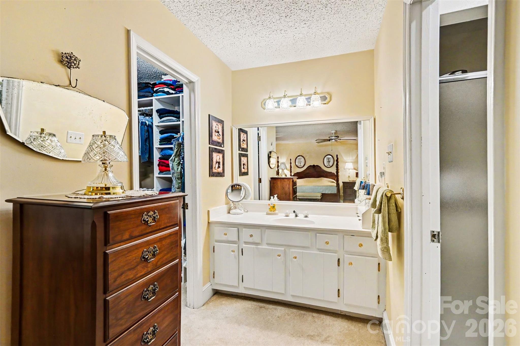 5523 Beaver Dam Lane Mint Hill NC 28227
