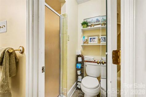 5523 Beaver Dam Lane Mint Hill NC 28227