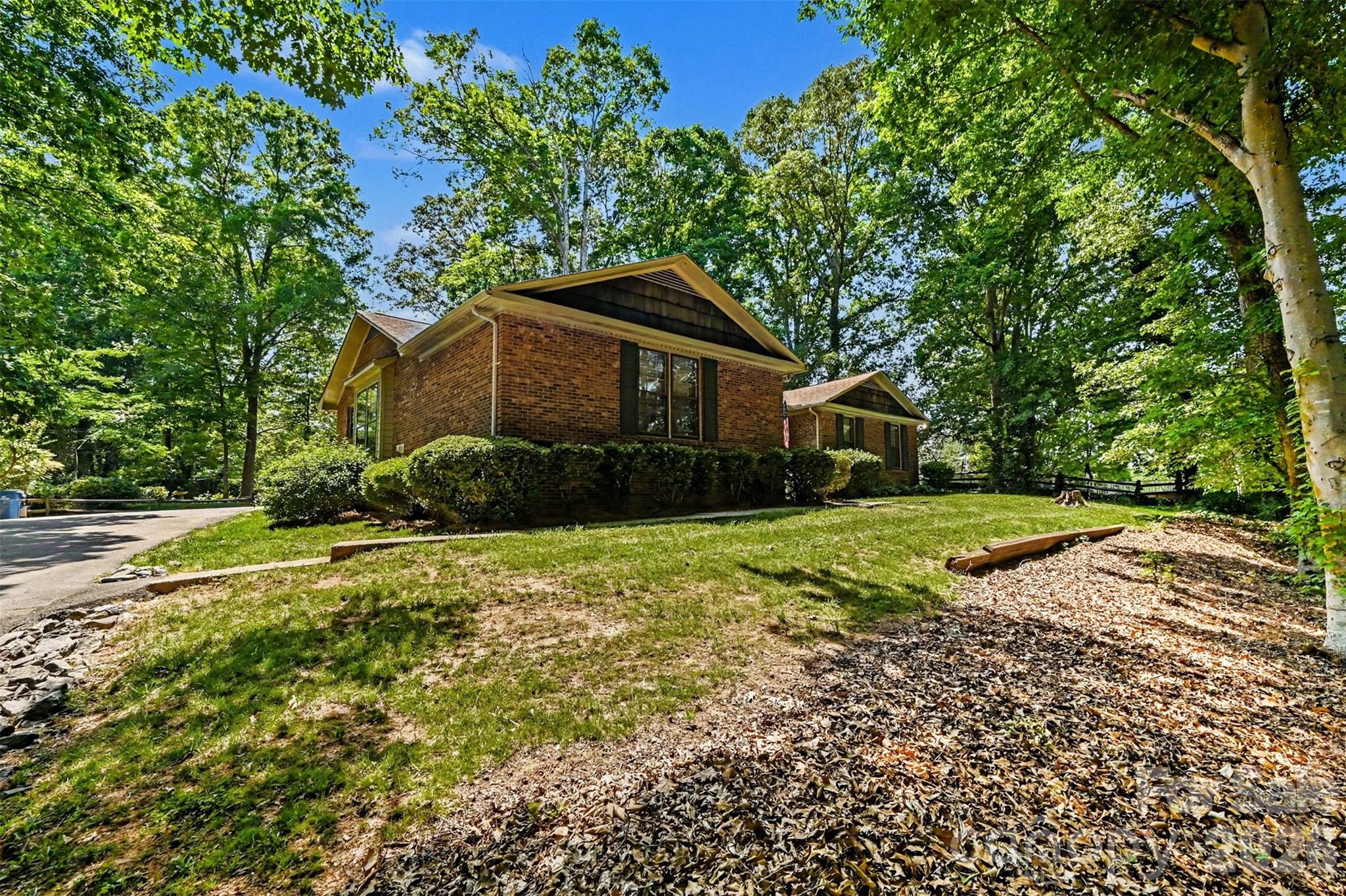 5523 Beaver Dam Lane Mint Hill NC 28227