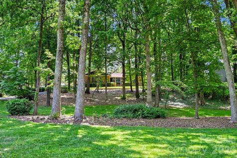 5523 Beaver Dam Lane Mint Hill NC 28227