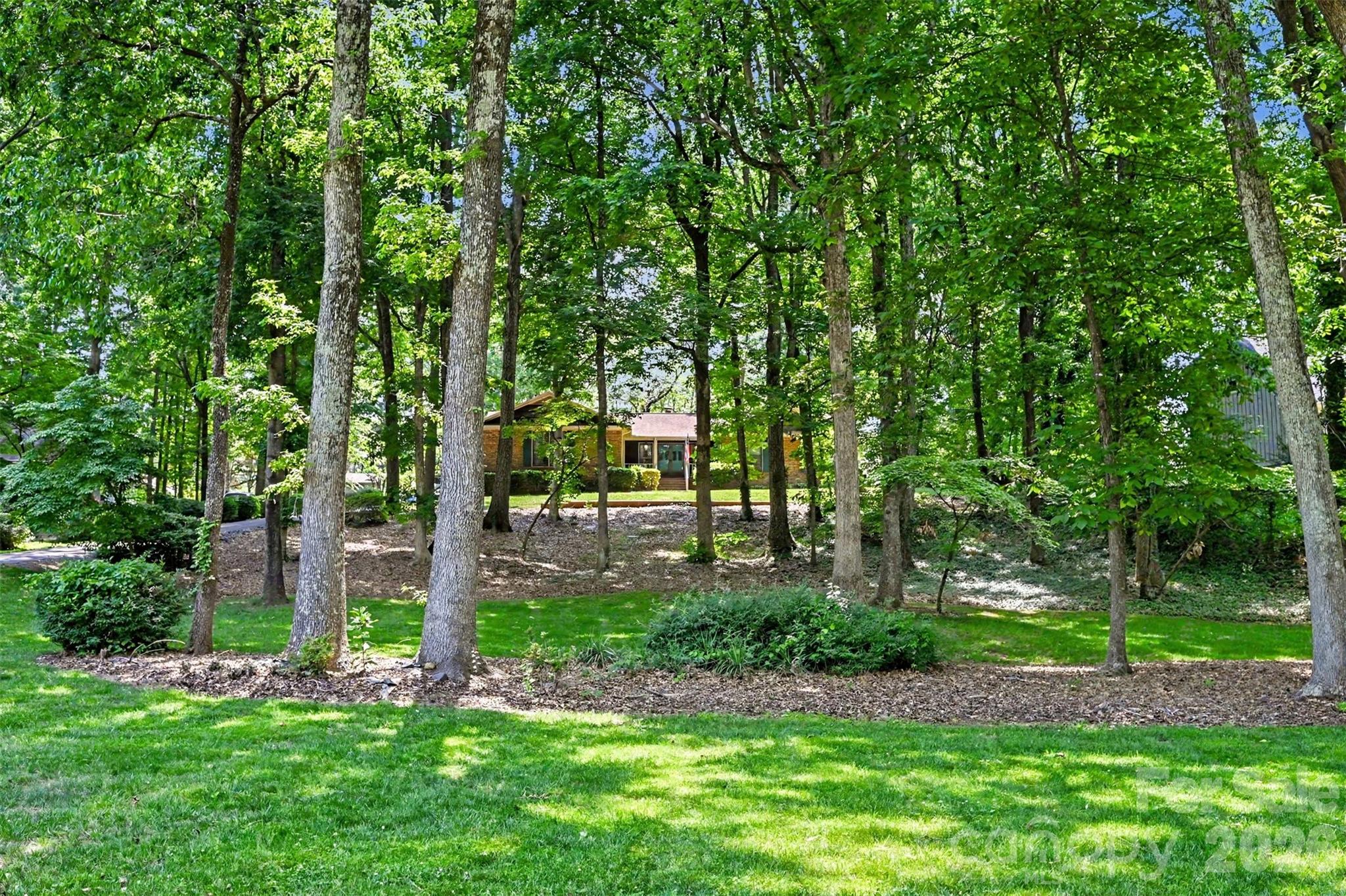 5523 Beaver Dam Lane Mint Hill NC 28227