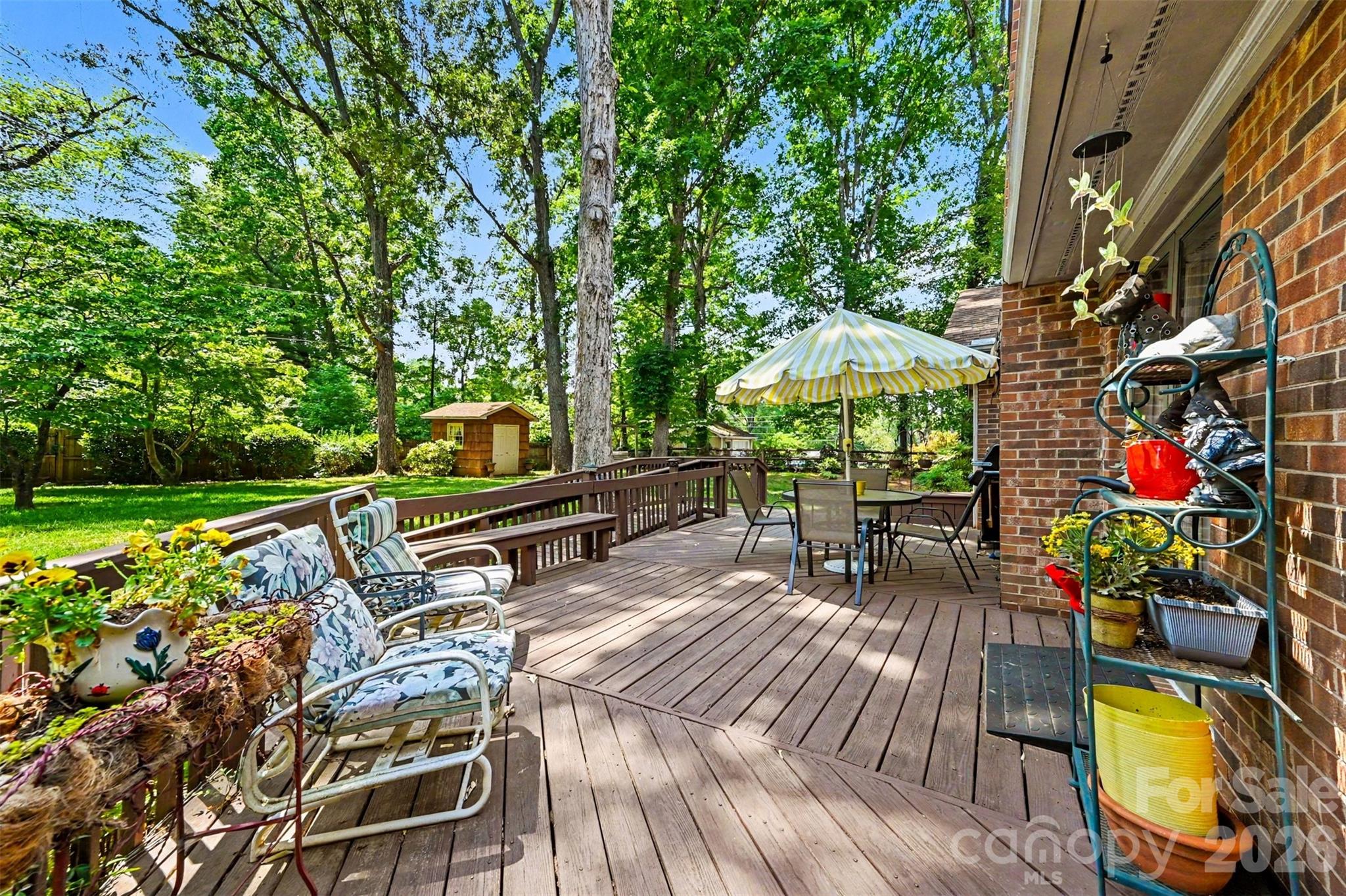 5523 Beaver Dam Lane Mint Hill NC 28227