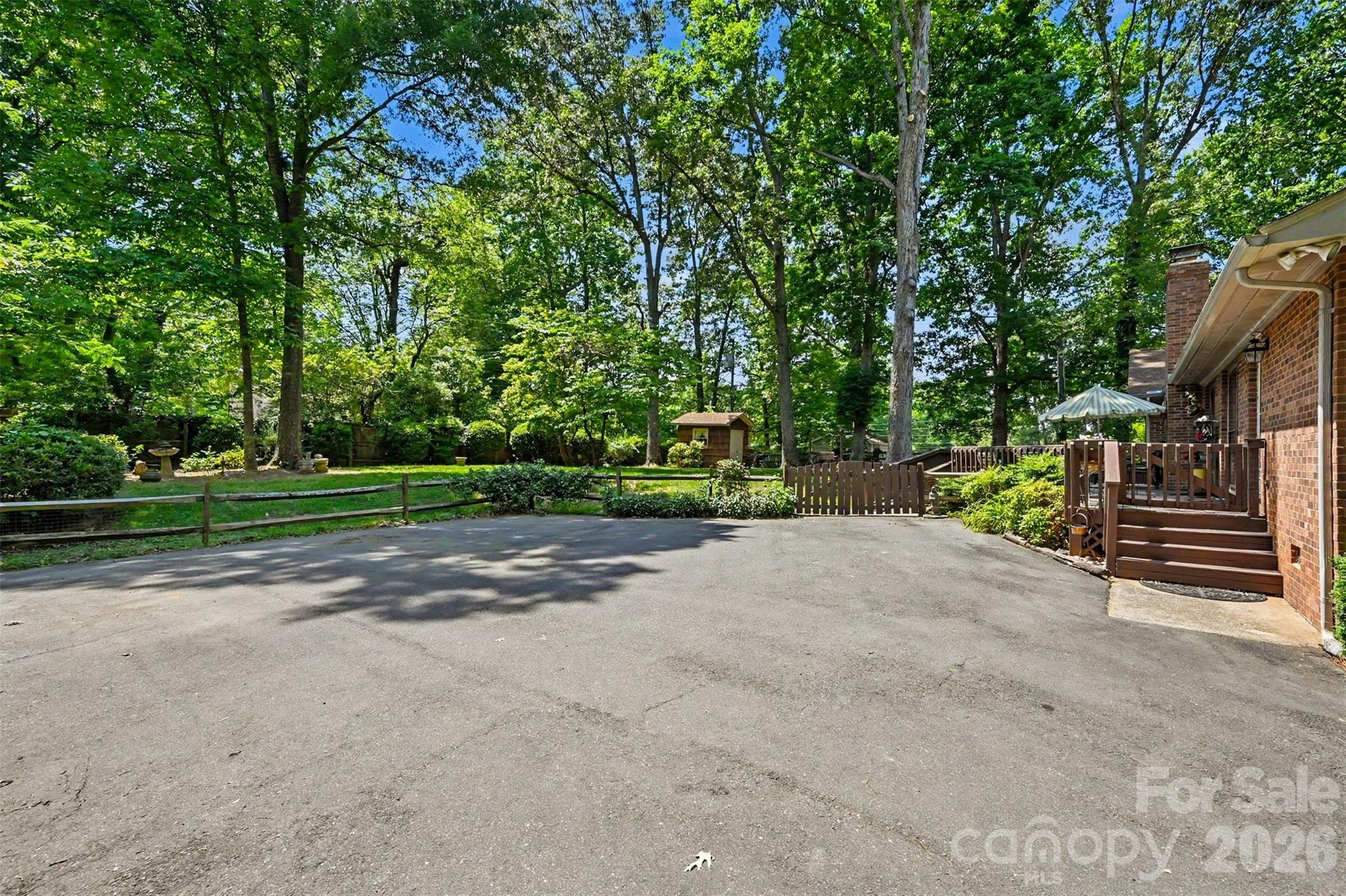 5523 Beaver Dam Lane Mint Hill NC 28227