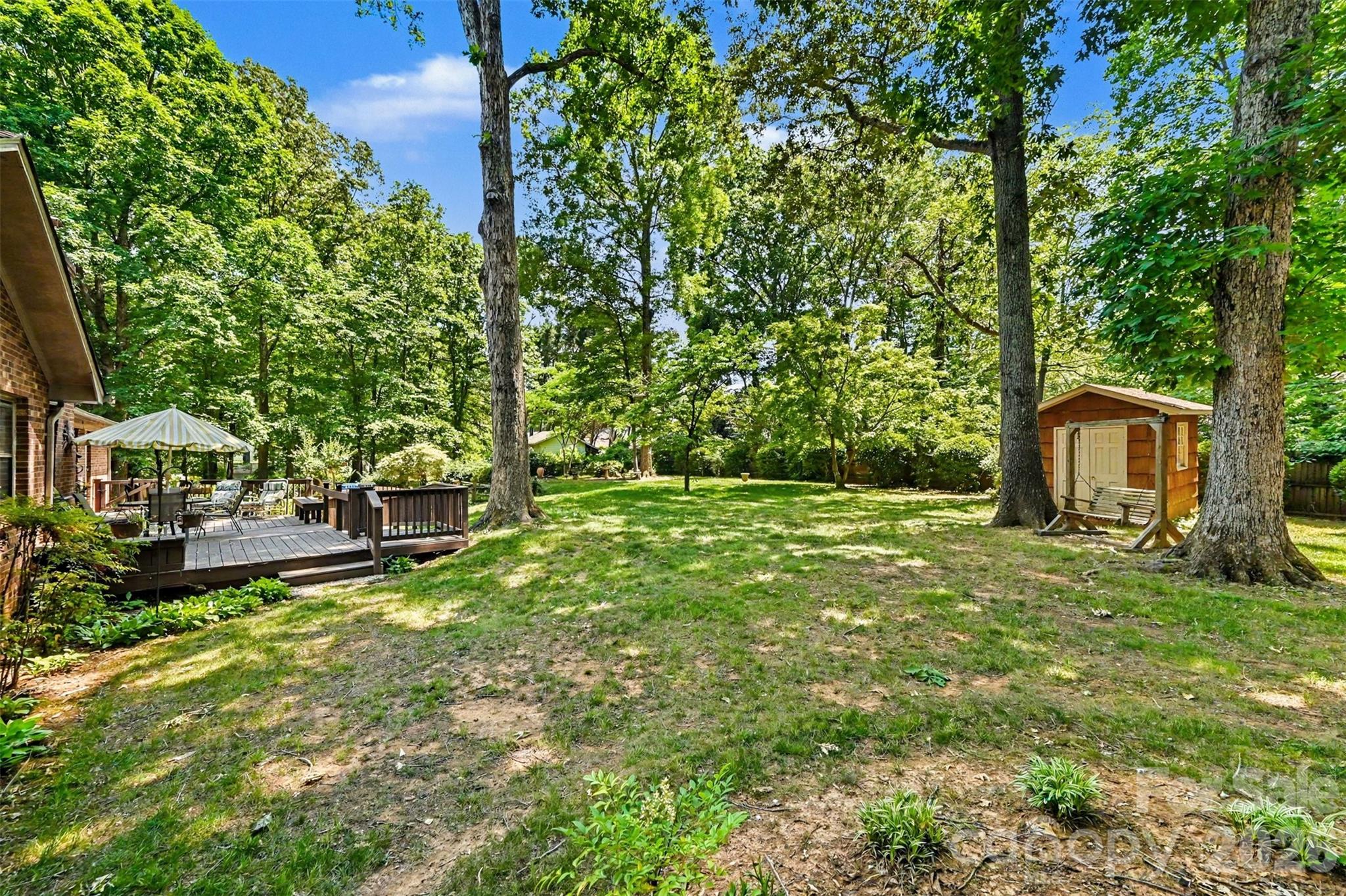 5523 Beaver Dam Lane Mint Hill NC 28227