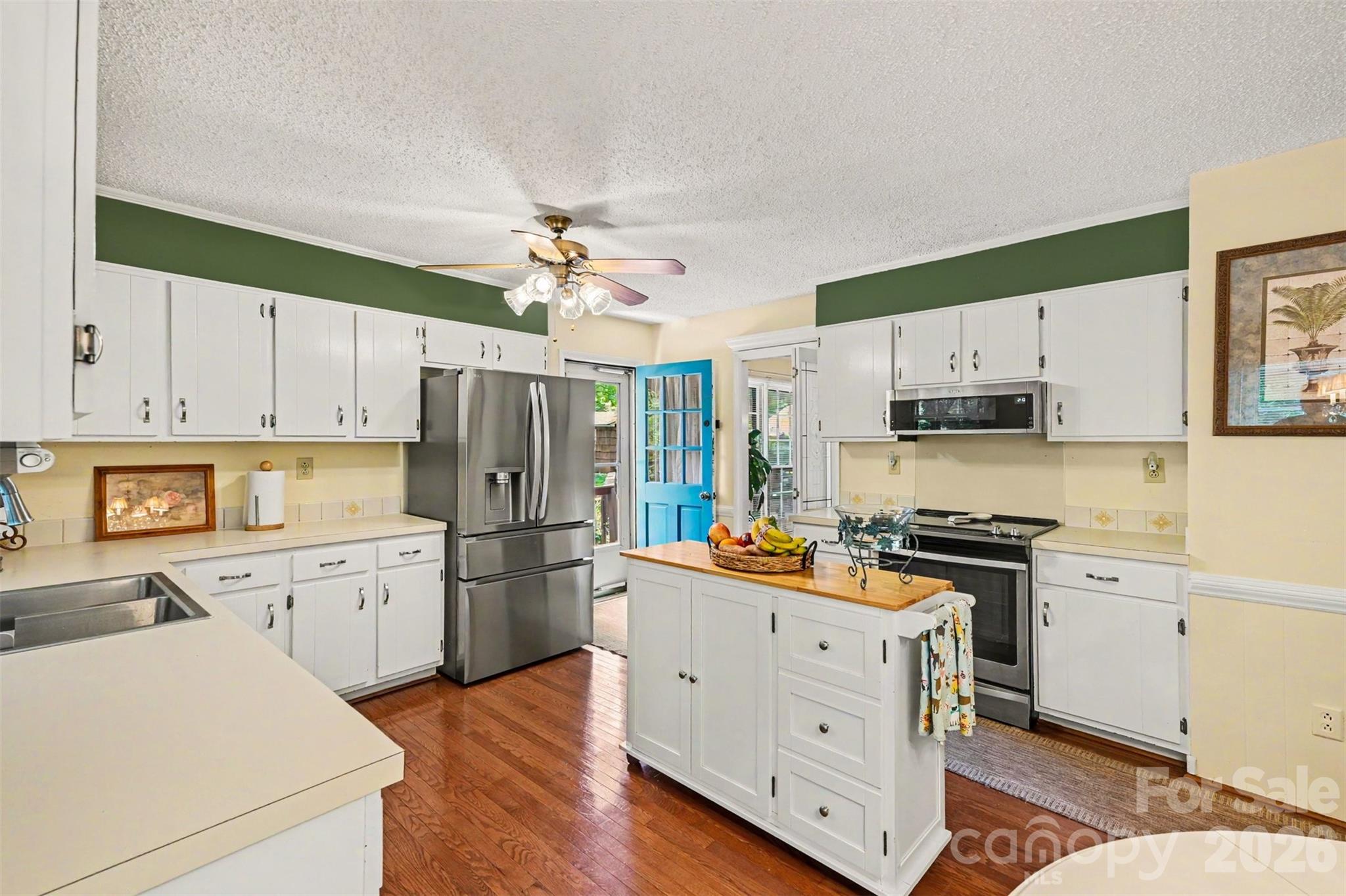 5523 Beaver Dam Lane Mint Hill NC 28227