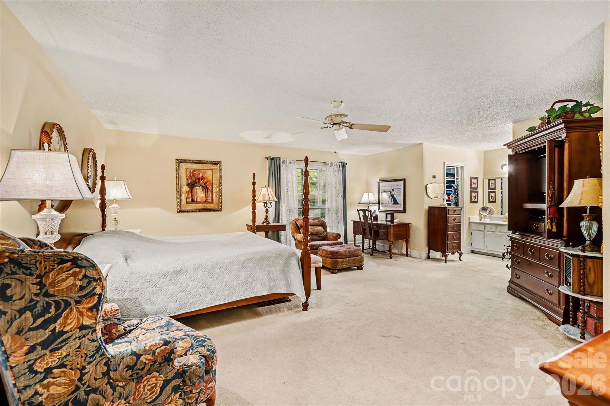 5523 Beaver Dam Lane Mint Hill NC 28227