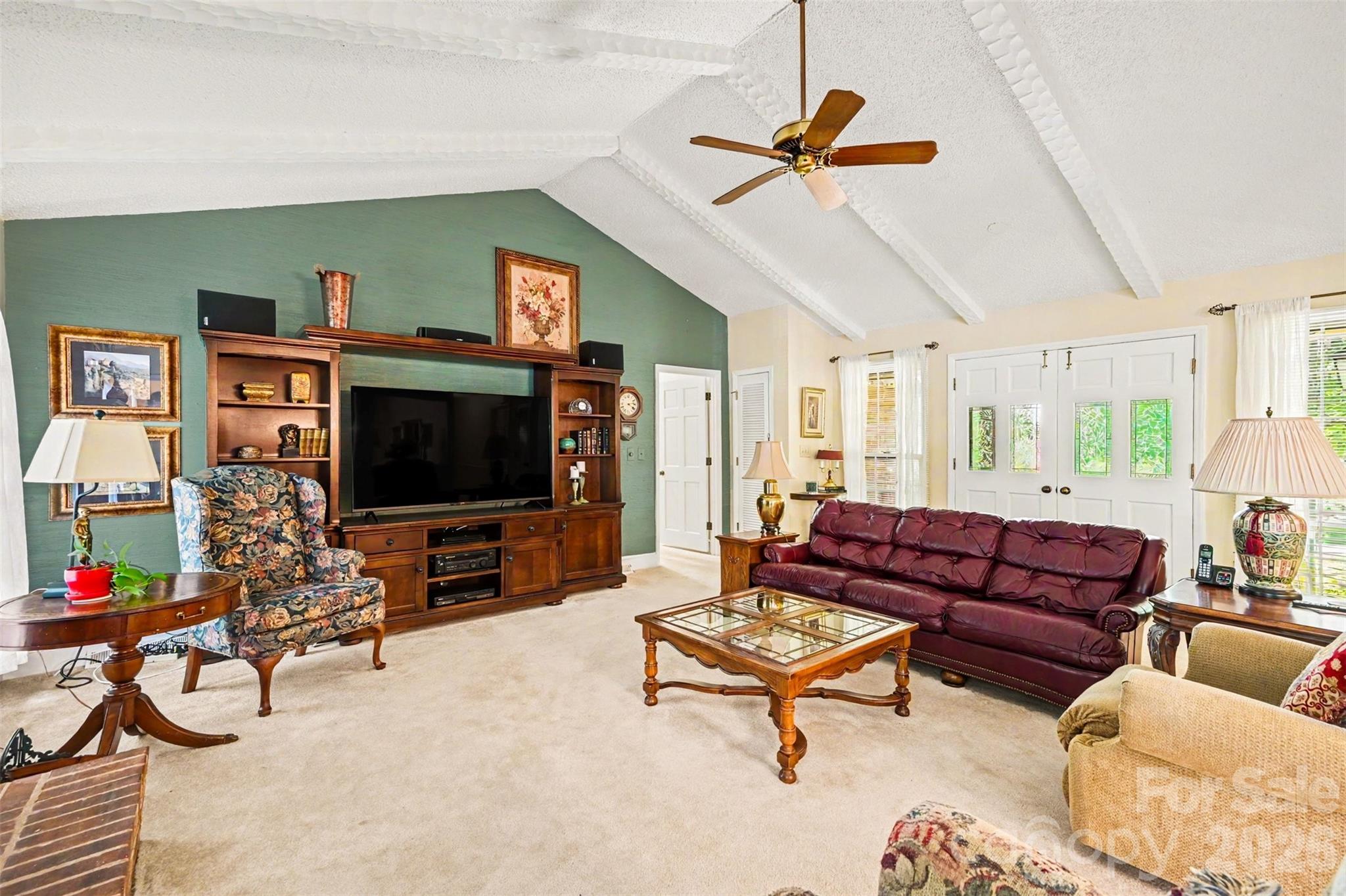 5523 Beaver Dam Lane Mint Hill NC 28227