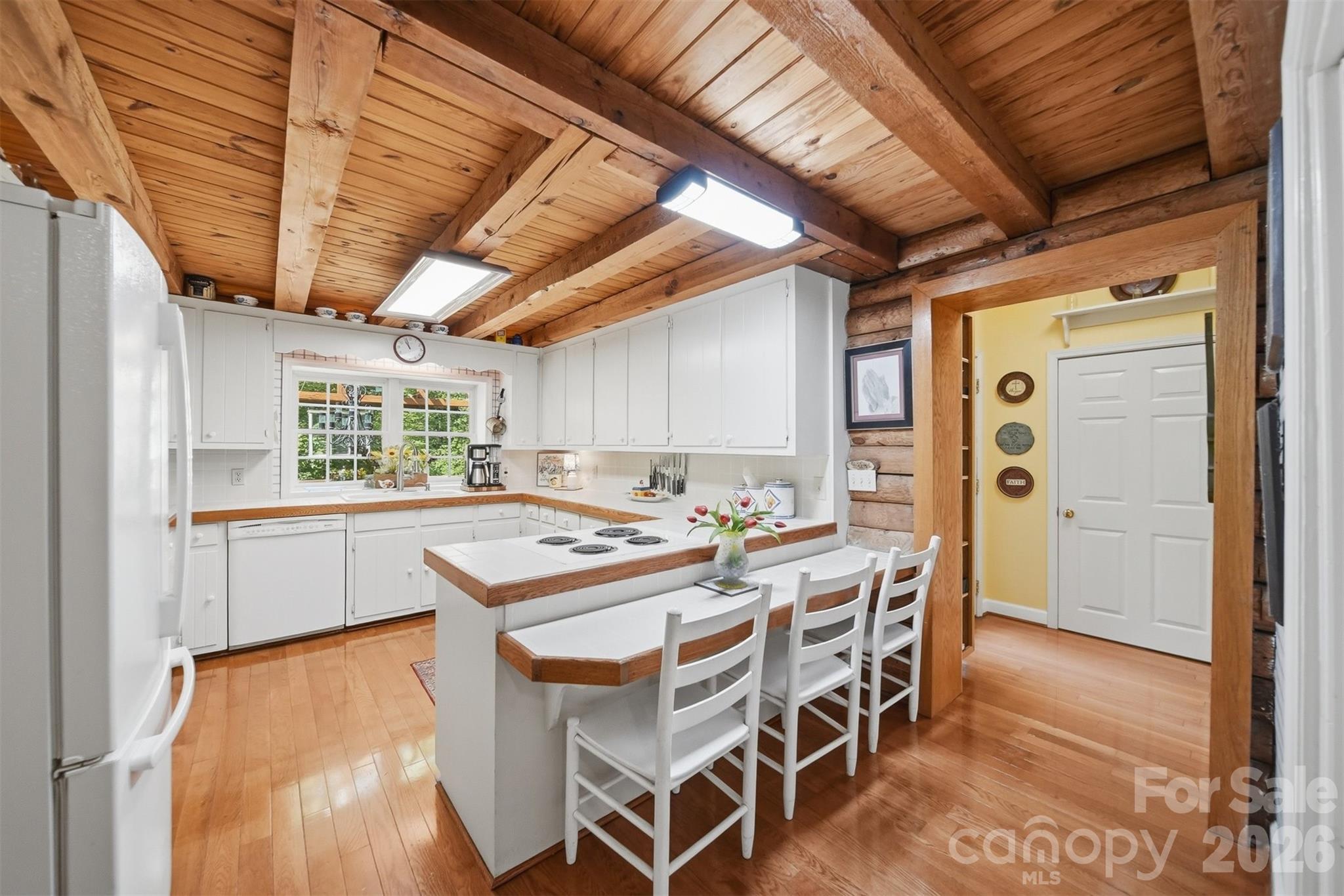 3497 Blue Creek Road Lenoir NC 28645