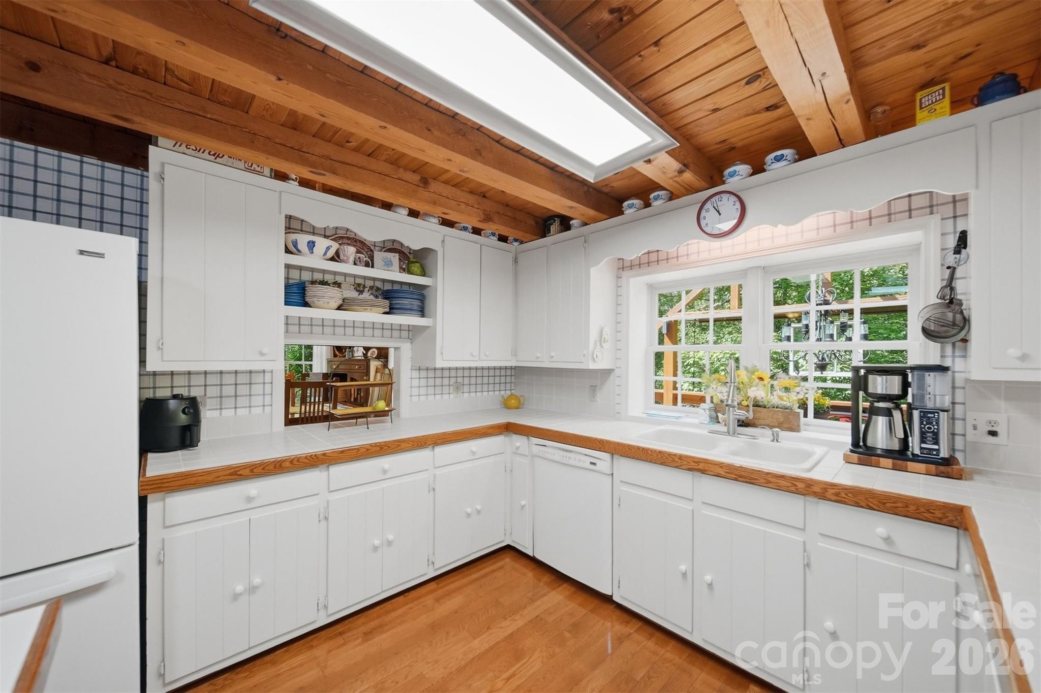 3497 Blue Creek Road Lenoir NC 28645
