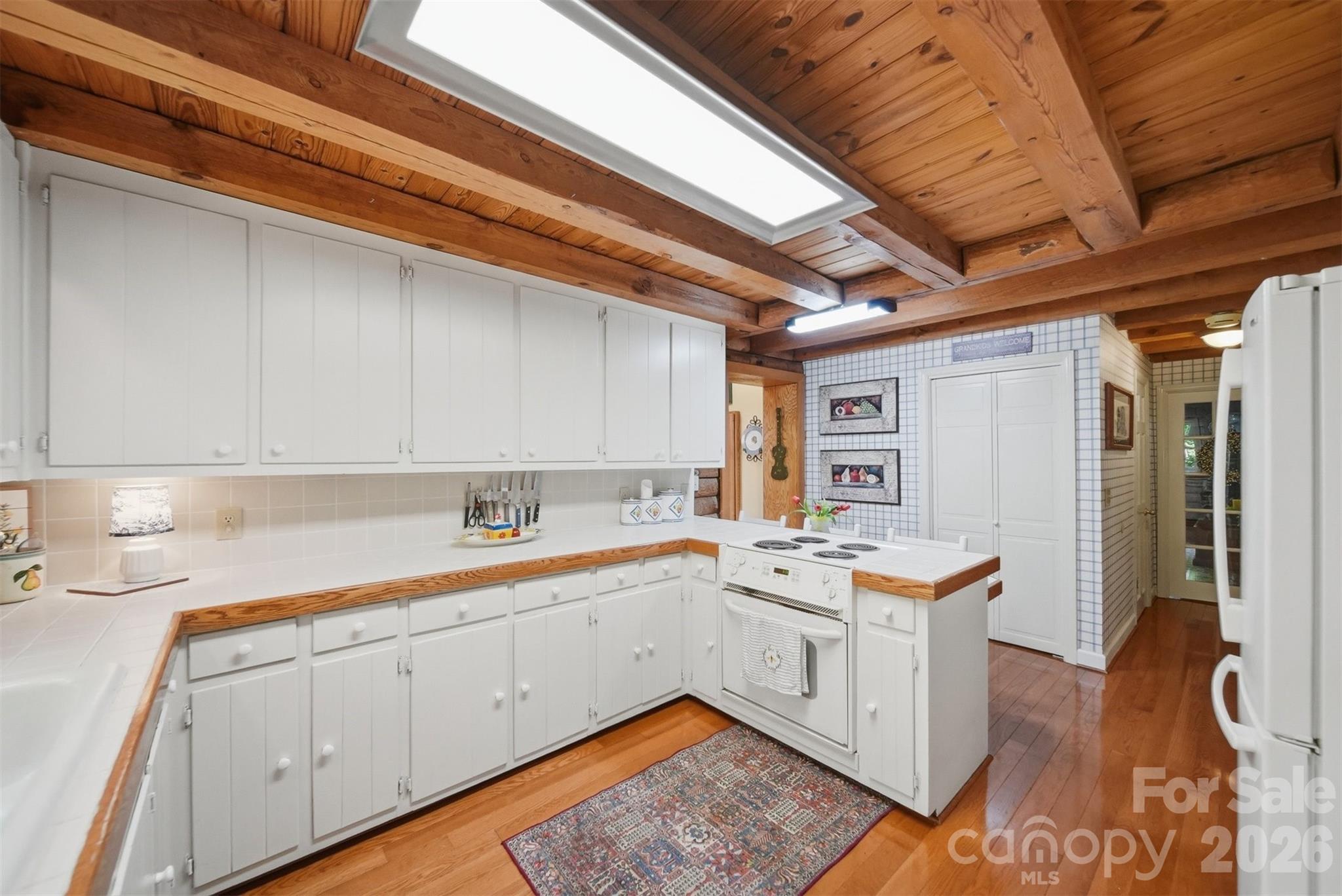3497 Blue Creek Road Lenoir NC 28645