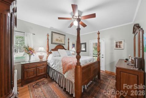 3497 Blue Creek Road Lenoir NC 28645