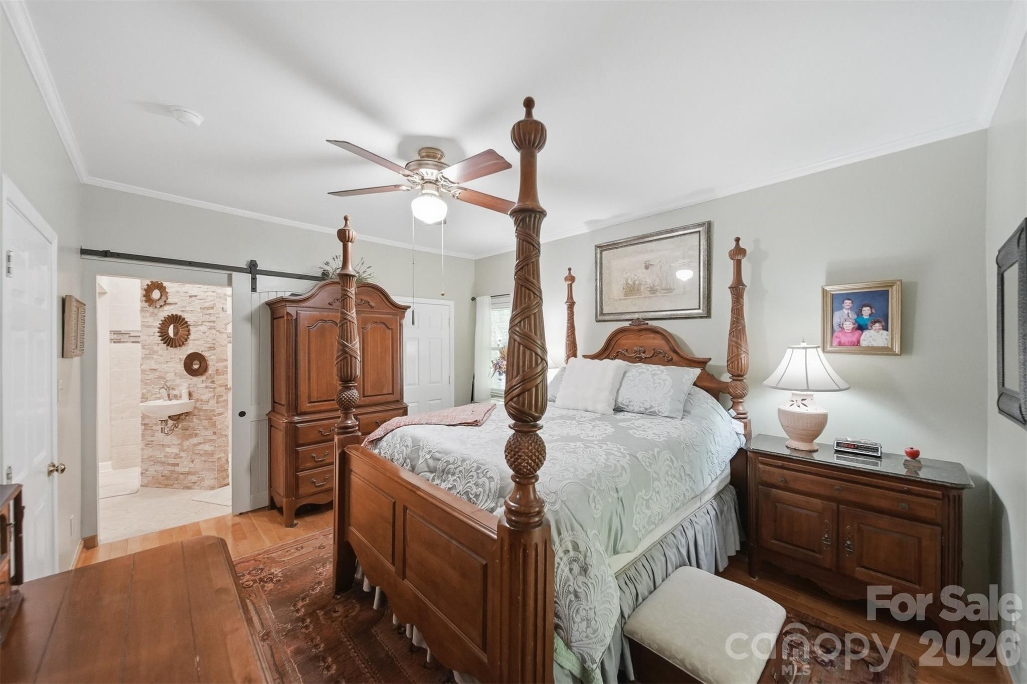 3497 Blue Creek Road Lenoir NC 28645