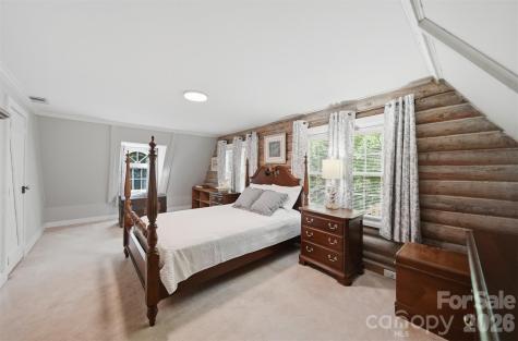 3497 Blue Creek Road Lenoir NC 28645