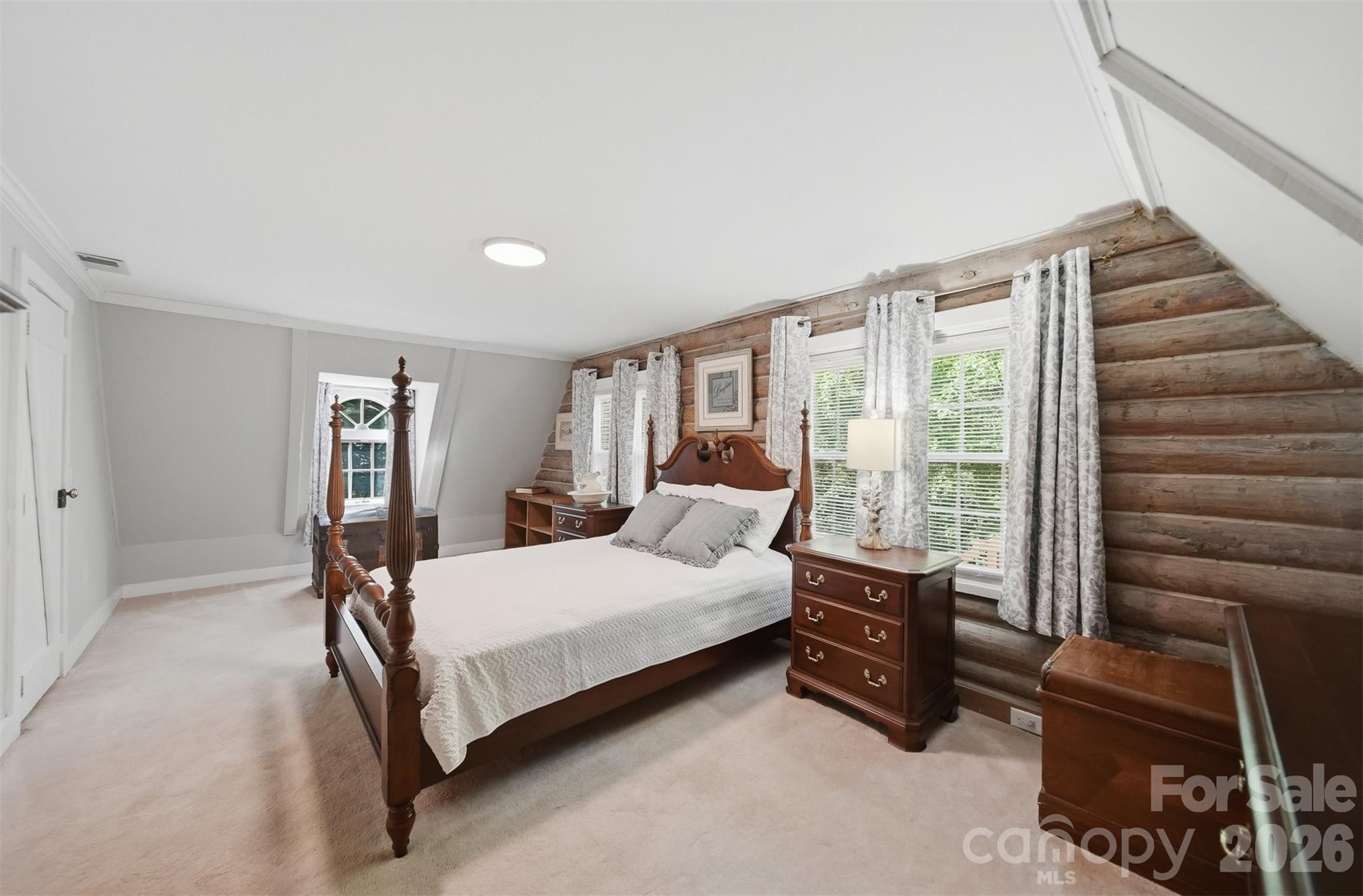 3497 Blue Creek Road Lenoir NC 28645