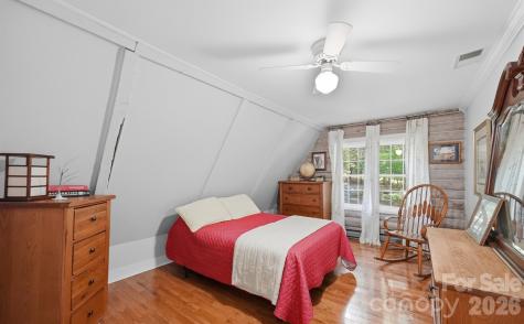 3497 Blue Creek Road Lenoir NC 28645