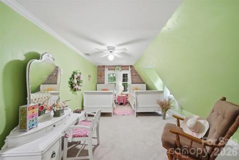 3497 Blue Creek Road Lenoir NC 28645