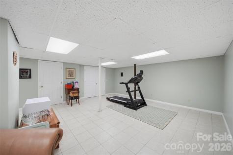 3497 Blue Creek Road Lenoir NC 28645