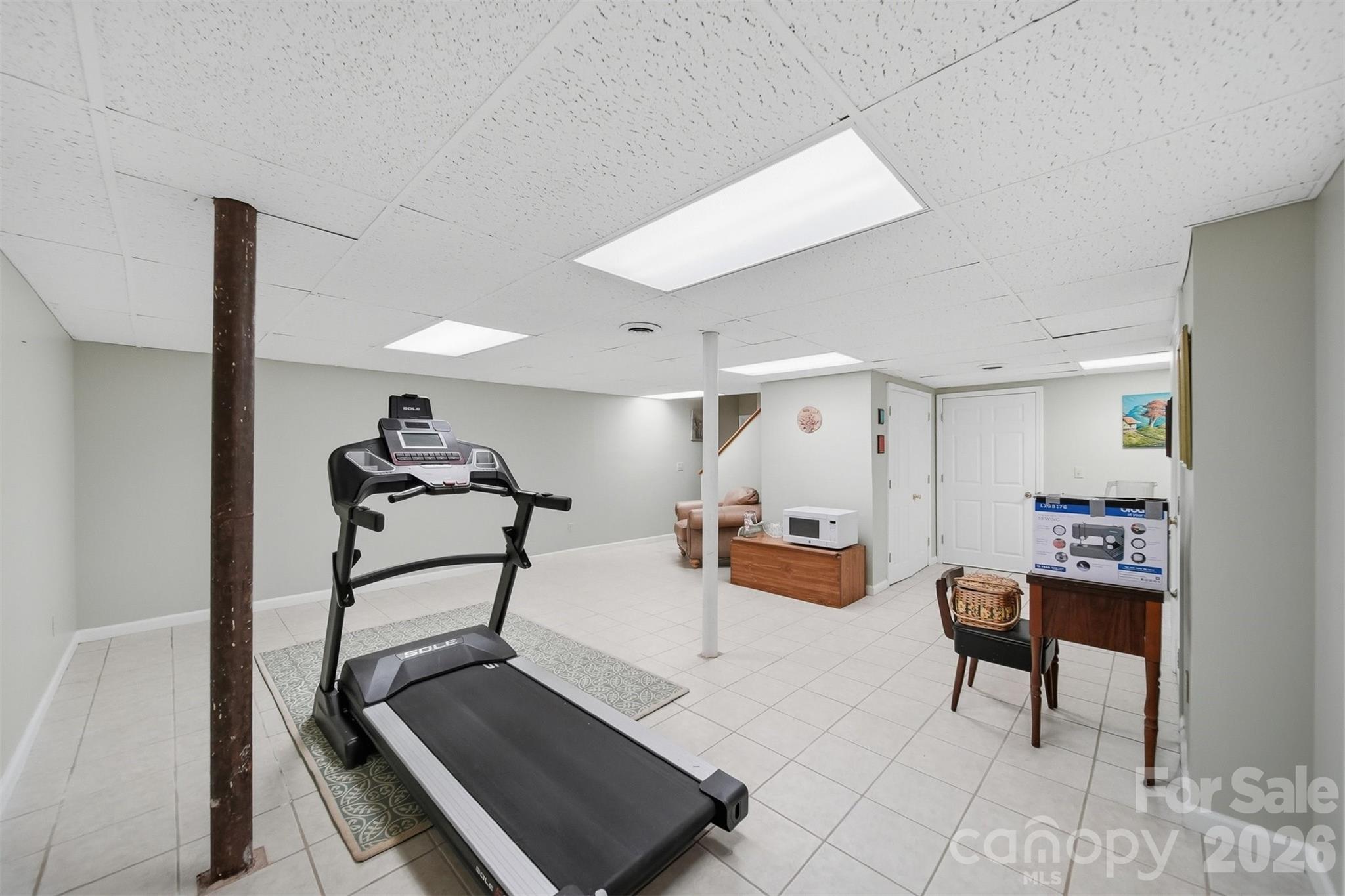 3497 Blue Creek Road Lenoir NC 28645