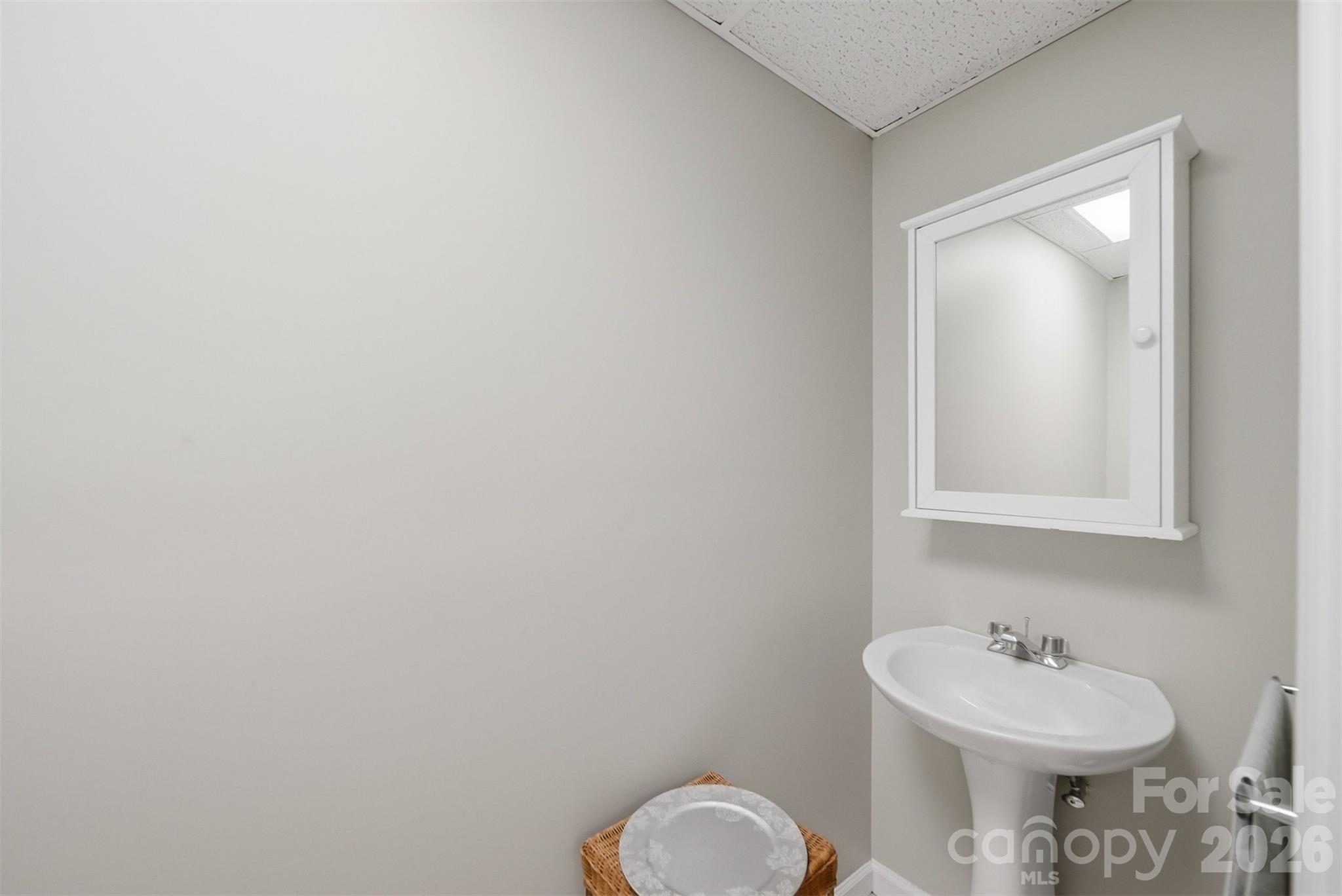 3497 Blue Creek Road Lenoir NC 28645