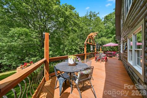 3497 Blue Creek Road Lenoir NC 28645